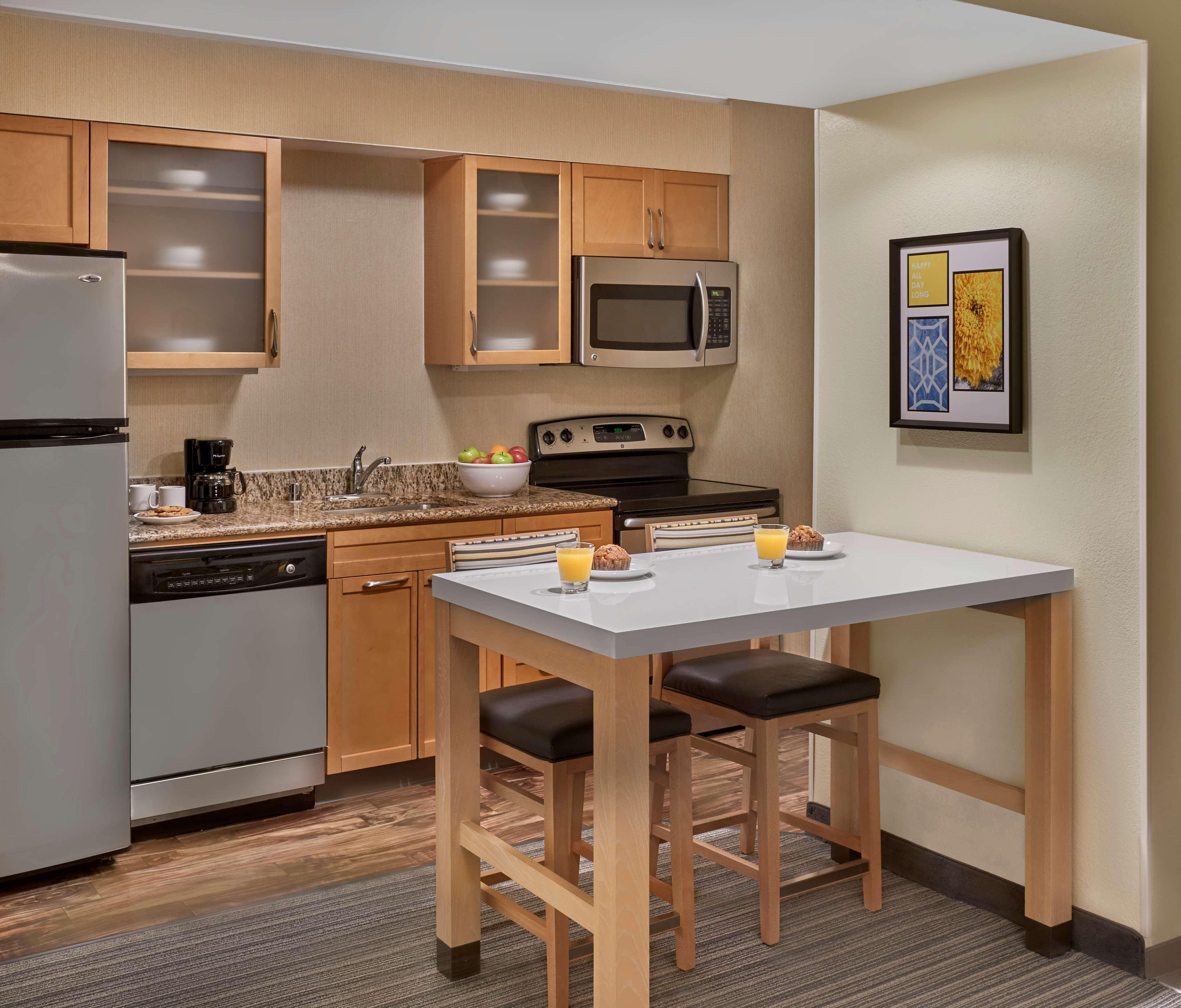 Hotel Sonesta Es Chicago -