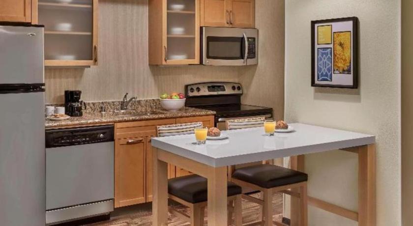 Hotel Sonesta Es Chicago - 3*