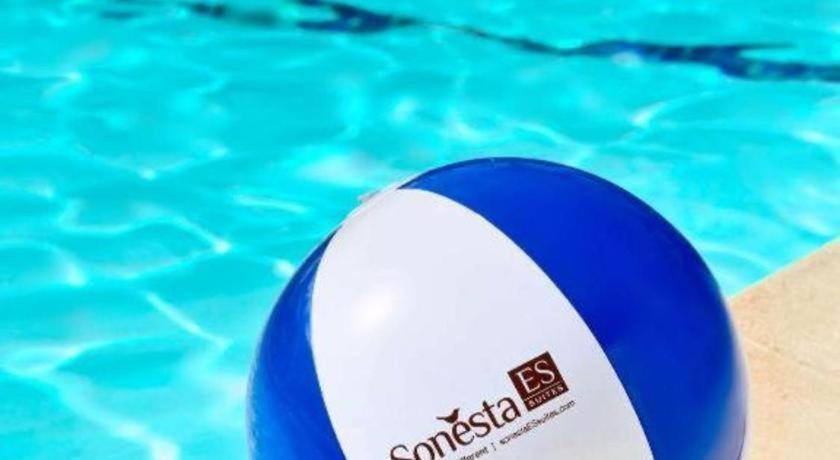 Sonesta Es Chicago - 3* Lombard