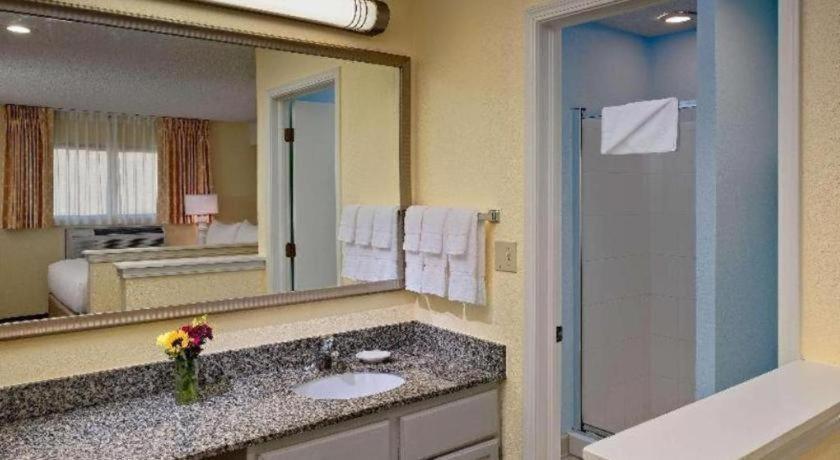 Sonesta Es Chicago - 3*