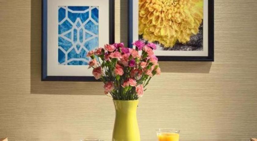 Hotel Sonesta Es Chicago -