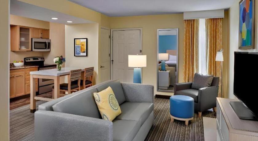 Sonesta Es Chicago - Hotel