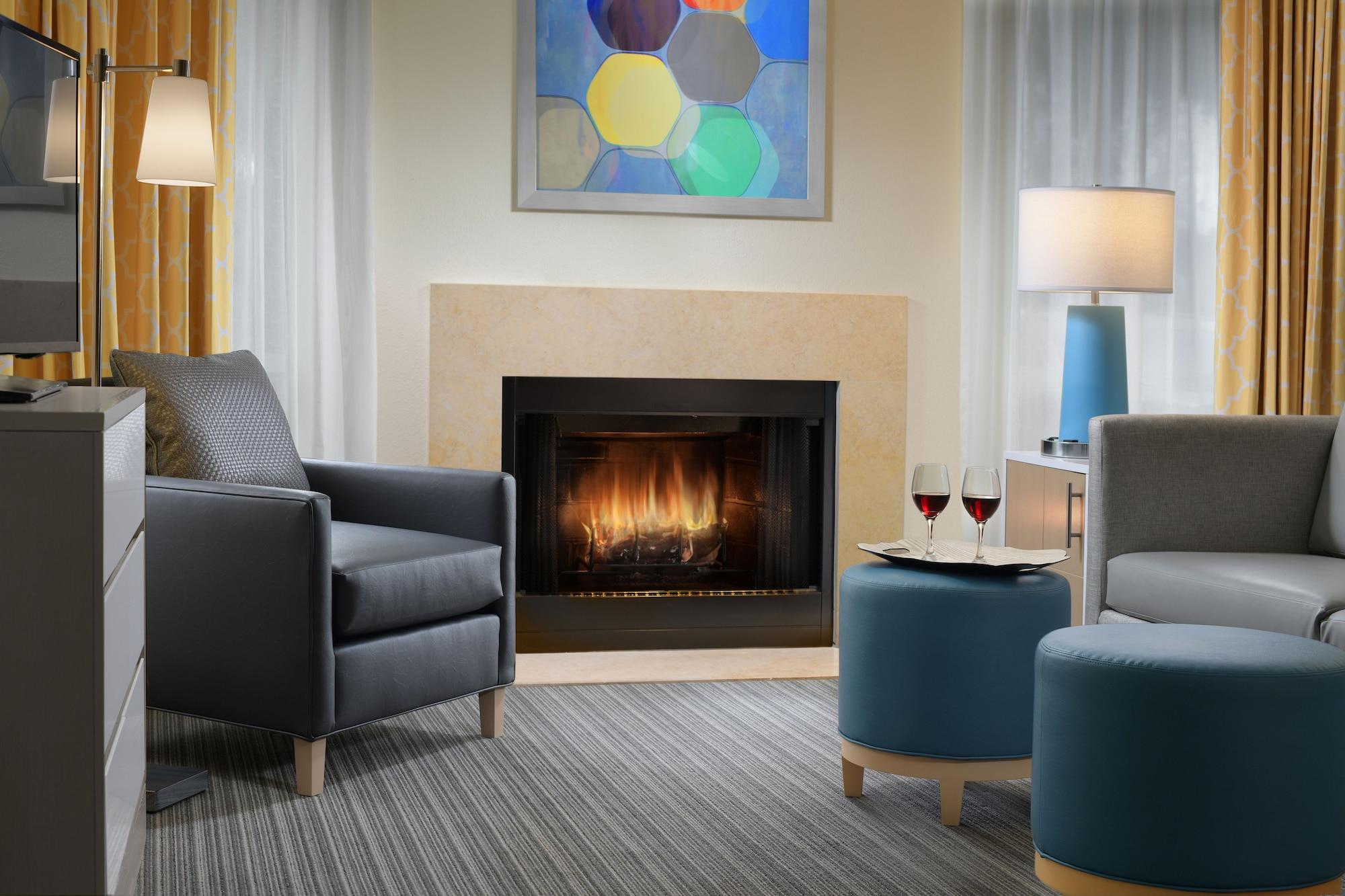 Hotel Chicago - 3*