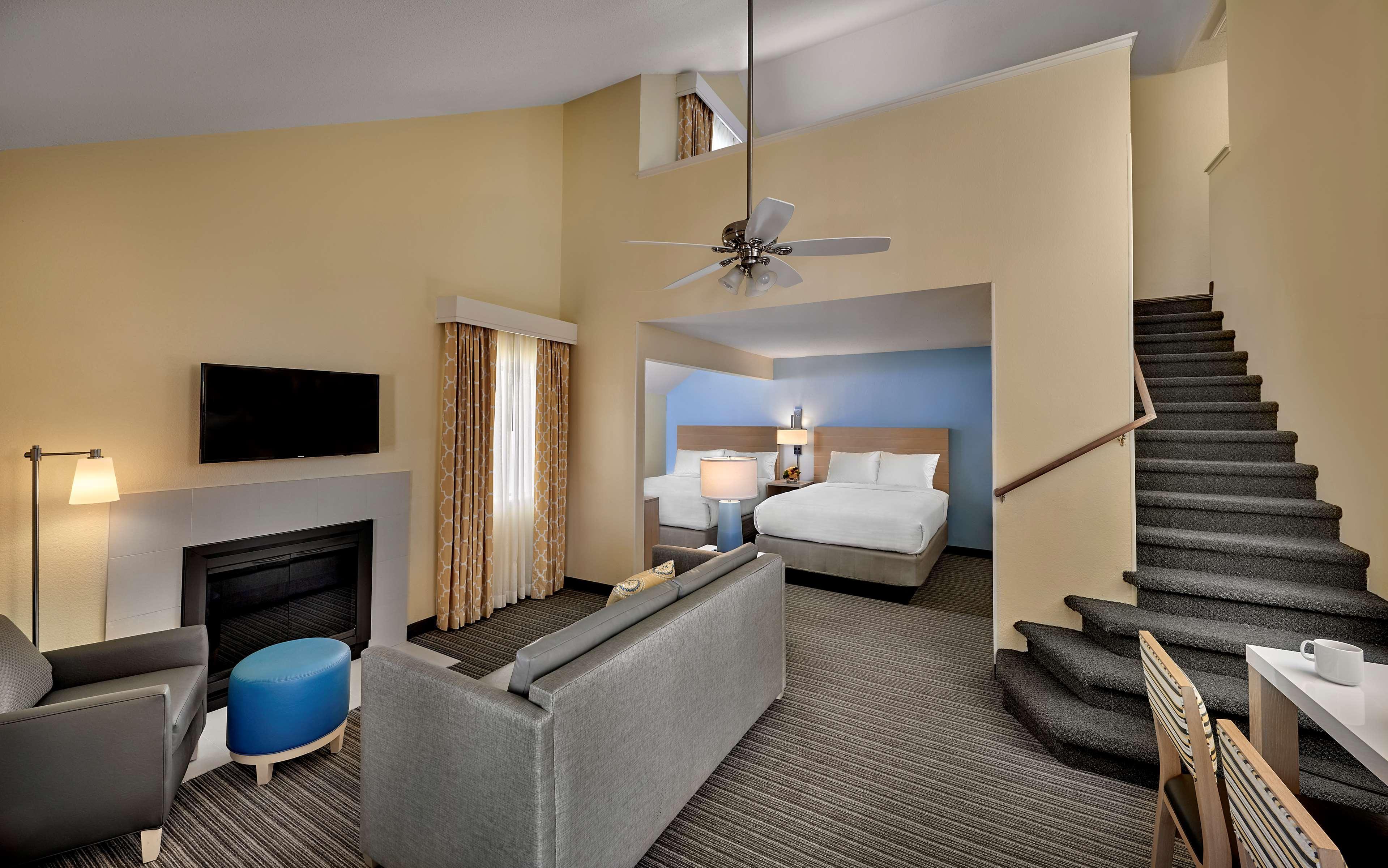 Hotel Chicago - 3*