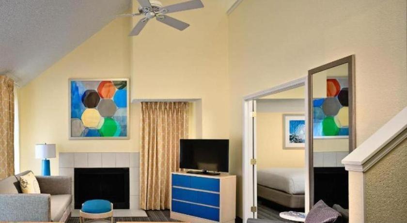 Hotel Chicago -