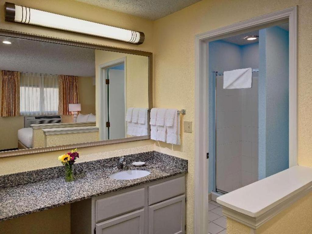 Hotel Chicago - 3*