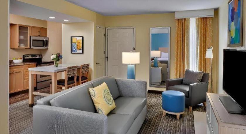 Hotel Chicago -