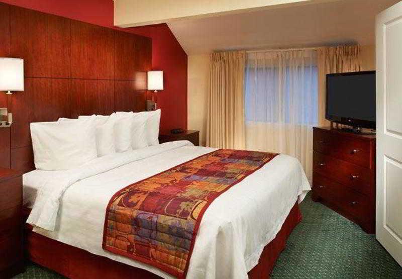 Chicago - Hotel Lombard
