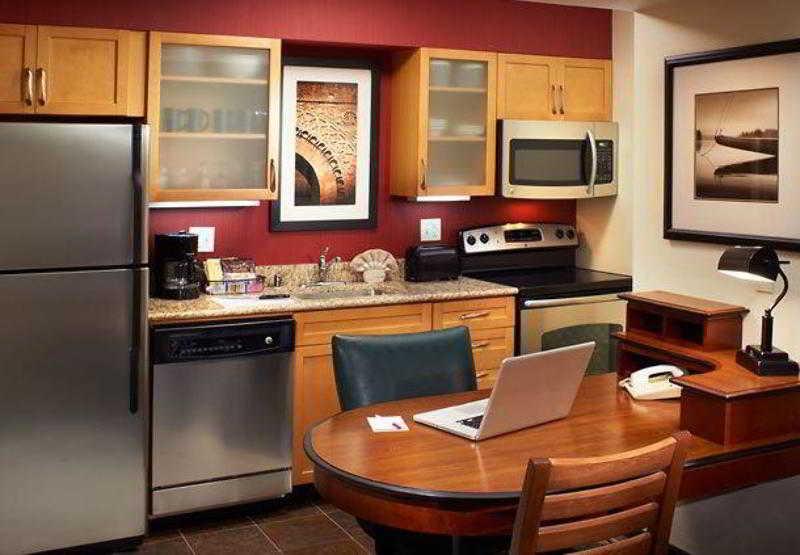 Hotel Sonesta Es Chicago -