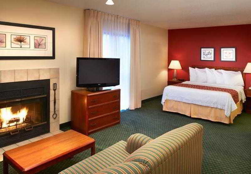 Hotel Chicago - 3*